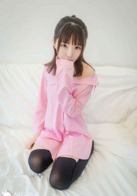 人妻丝袜中文无码v影音先锋专_粤语中字在线观看