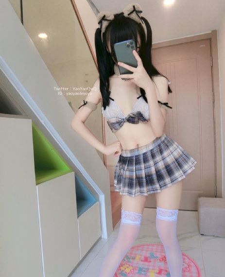 女女互慰吃奶互揉免费软件_高清手机在线观看