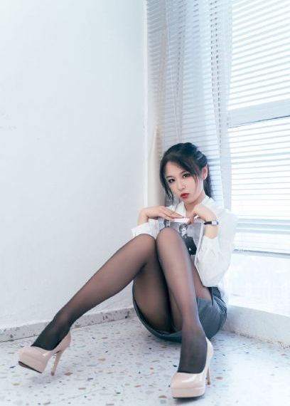 欧美熟juliaann厨房_BD韩语超清在线观看