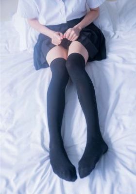 在线观看一级毛片免费_HD在线观看电视