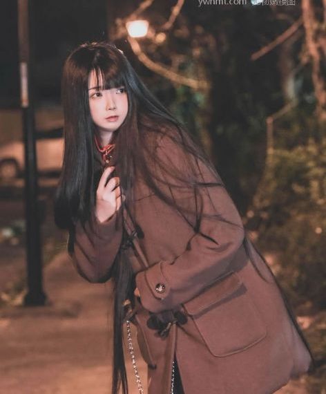 久久婷婷综合亚洲精品首页_HD影视在线观看