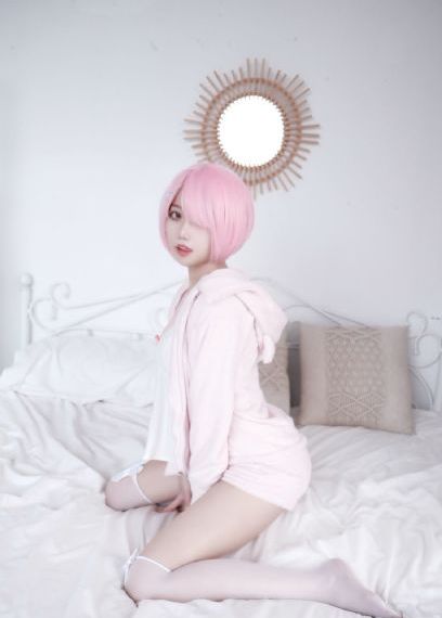 猛男GayGay无套免费_剧情片免费全集观看