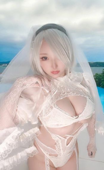 97精品人妻系列无码人妻免费电影_成人在线观看免费
