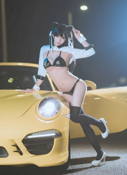 91免费看片app下载_剧情片手机在线观看