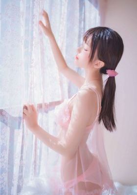 3d人成动漫精品视频在线_HD免费观看超清