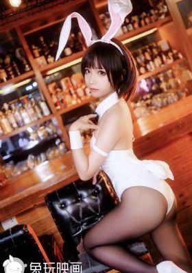 少女免费观看高清电视剧韩剧_高清天堂在线
