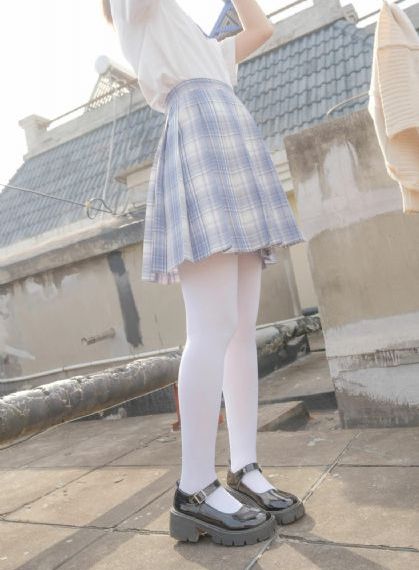 jizz亚洲女人高潮大叫_超清HD在线观看