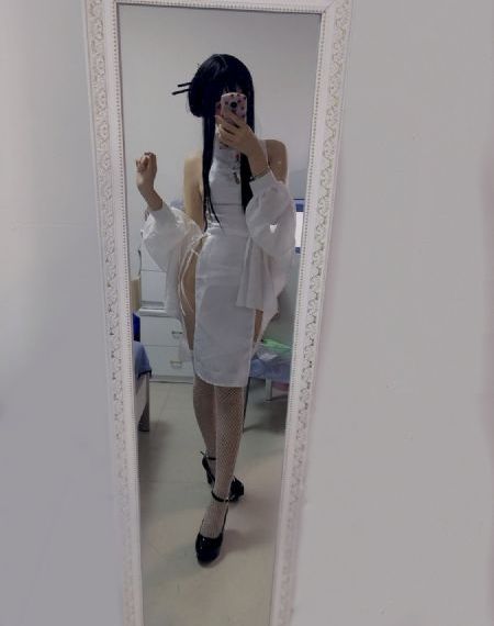 亚洲精品无码久久久久久久按摩_1080日韩免费观看