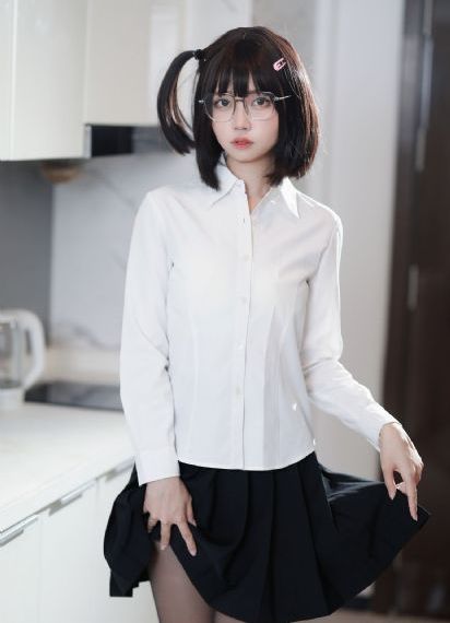 久久久久久久久免费看_4K手机在线看