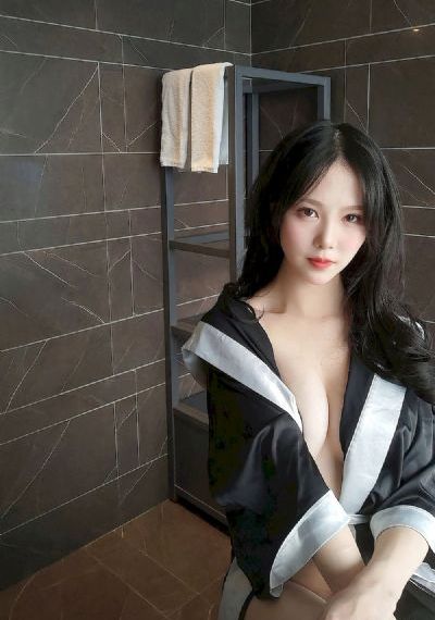 91在线香蕉视频_电影未删减版