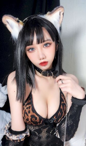 日本亚洲免费_BD英语免费高清观看