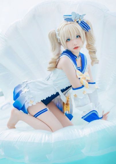 www.91在线视频.com_1080P免费高清观看