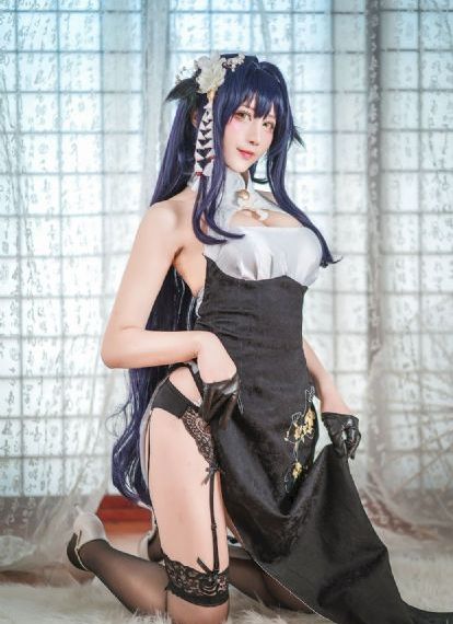 日本卖婬BBw护士高潮一一_720免费全集观看