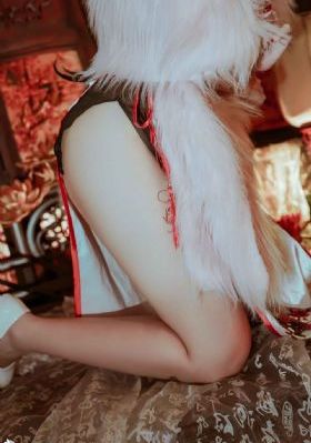 久久婷婷麻豆国产91天堂_DVD免费电视剧