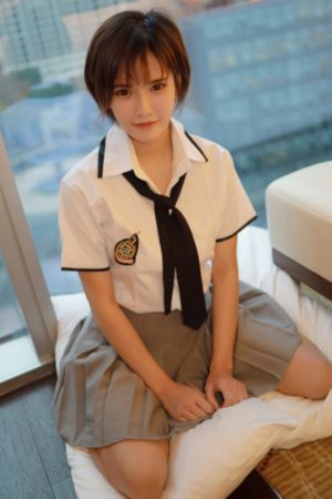 久久影院视频_DVDHD高清在线观看
