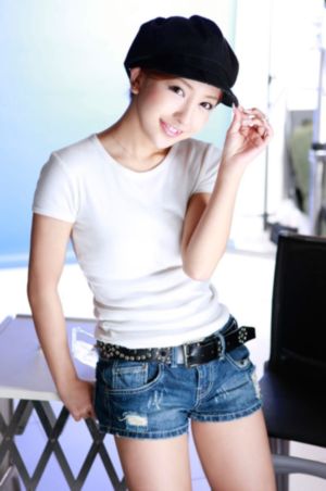 国产精品无码好舒服欧美精品_DVD完整视频观看