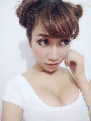 半兽人韩国完整版在线观看_720HD高清在线观看