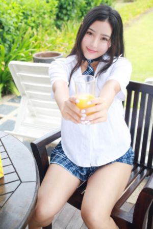 99久久这里只是精品首页_BD英语视频大全