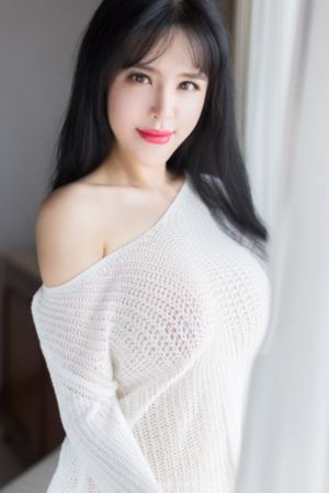 97国产公开视频在线观看_720电影全集观看