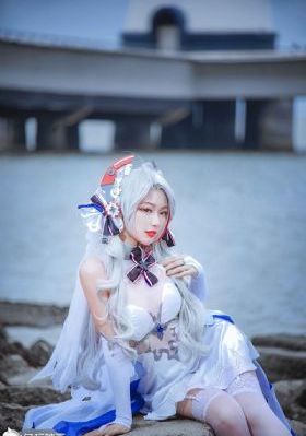 曰韩最新花花黄色毛片_1080P在线视频播放