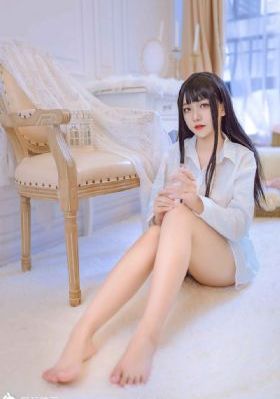 三妻四妾电视剧免费观看星辰_1080韩国电影在线观看