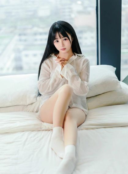 日本人与zozoxxxx视频_蓝光全集在线观看