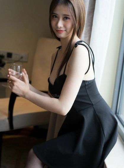 伊人久久精品无码麻豆一区_4K高清完整版