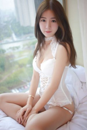 黄台免费软件OPPO_粤语中字在线观看