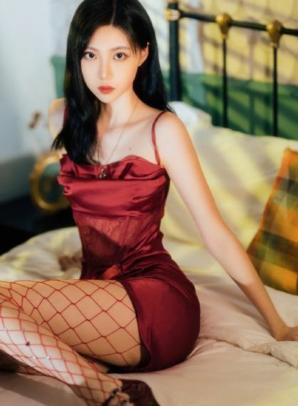 国产一级黄色片免费看_4K在线视频观看