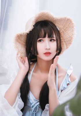 初学生av网站国产在线_中文字幕在线观看