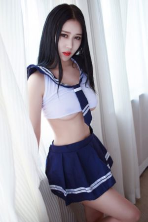 新人女优AV出道逆向3P_HD动漫免费观看