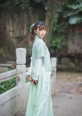 五月天激情影院日韩精品视频成人_720在线观看电视