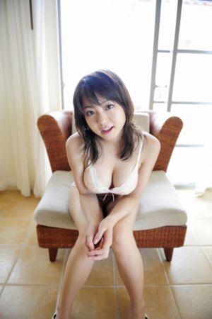 日本韩国欧美一区二区三_720免费观看韩国