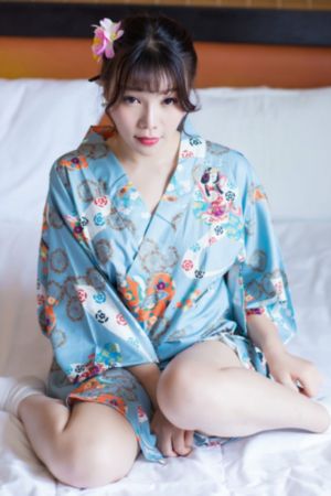 欧美超碰在线观看_电影免费观看