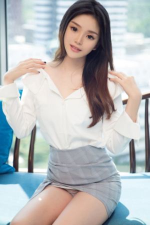 91久久国产综合精品女同我_DVD在线观看高清