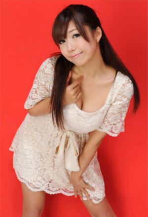 石原莉奈av调教中文字幕_720在线播放观看