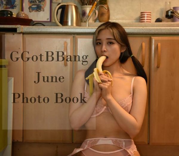 精品久久一区二区三区_1080P在线观看电视
