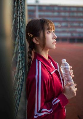 农村黄色一级片_1080P视频大全