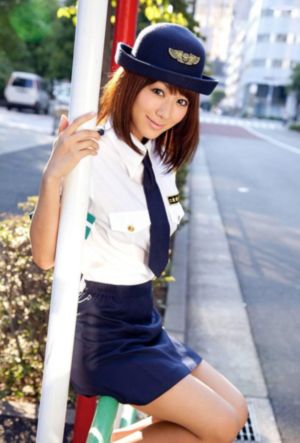 老汉吃嫩草A片免费看_DVD神马影院手机在线