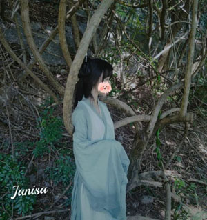 亚洲欧美成人综合涩涩屋下载_1080动漫免费观看