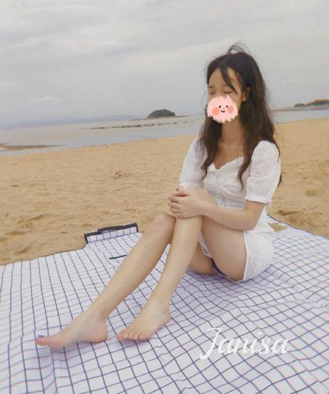 欧美孕妇疯狂做爰xxxⅹ_1080P高清迅雷在线观看