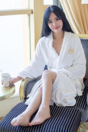 男插女啪啪啪激情猛烈视频_4K电影全集观看