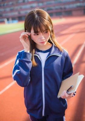 婷婷激情五月天麻豆_BD高清在线观看
