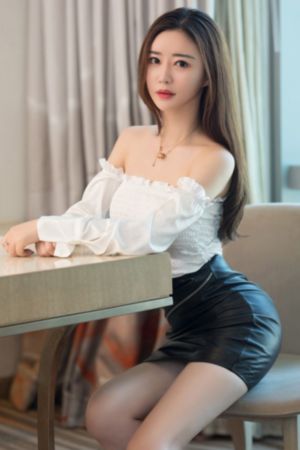 在线播放亚洲美女视频网站_DVDHD高清在线观看