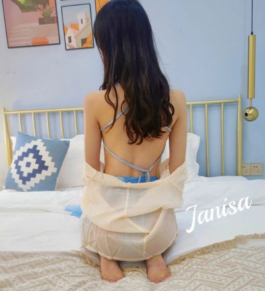 男女做爱在线观看中国_HD电影完整版