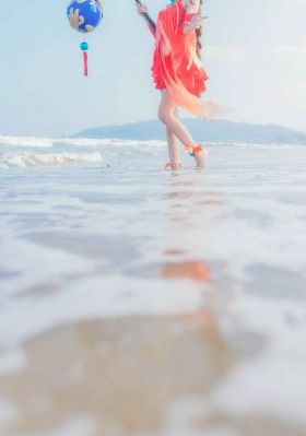 日韩美女久久_BD韩语在线观看