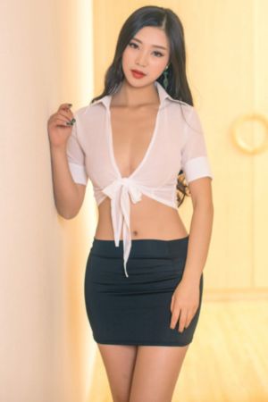 99久久精品毛片免费播放二网_720在线播放观看