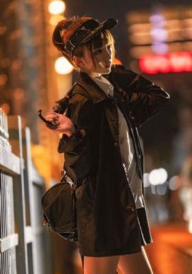 日本人妻v一区二区三区_1080P超清在线观看