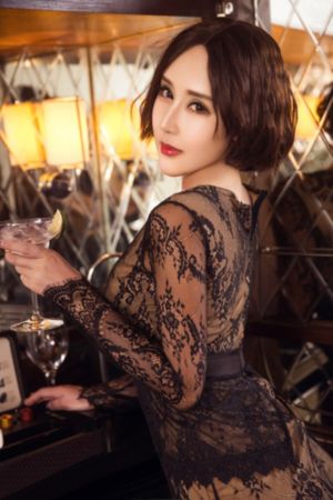 国产精品杨幂醉酒在线观看_蓝光电影全集观看