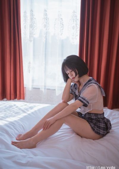 西方裸体在线观看_高清天堂在线